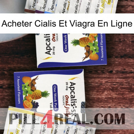 Buy Cialis And Viagra Online 12